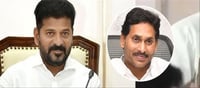 తెలంగాణ కాంగ్రెస్ లో జగన్.. షాక్ లో రేవంత్ ?